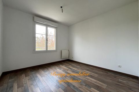 Villa i Tours, Indre-et-Loire, Tours - € 259.900 | Ref: 830035749147 - foto 5