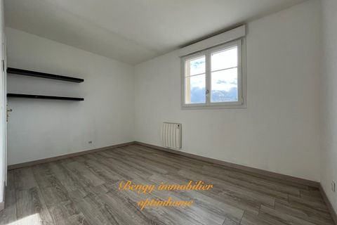 Villa i Tours, Indre-et-Loire, Tours - € 259.900 | Ref: 830035749147 - foto 7
