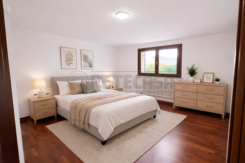 Lejlighed i Vicenza, Vicenza, Vicenza - € 155.000 | Ref: FV2cV03 - foto 2