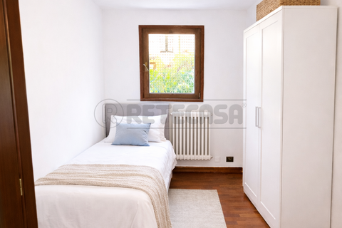 Lejlighed i Vicenza, Vicenza, Vicenza - € 155.000 | Ref: FV2cV03 - foto 3