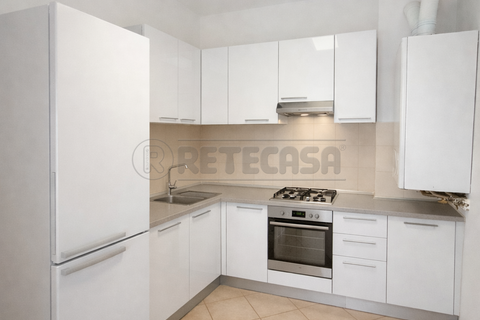 Lejlighed i Vicenza, Vicenza, Vicenza - € 155.000 | Ref: FV2cV03 - foto 4