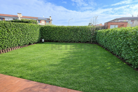Lejlighed i Vicenza, Vicenza, Vicenza - € 155.000 | Ref: FV2cV03 - foto 5