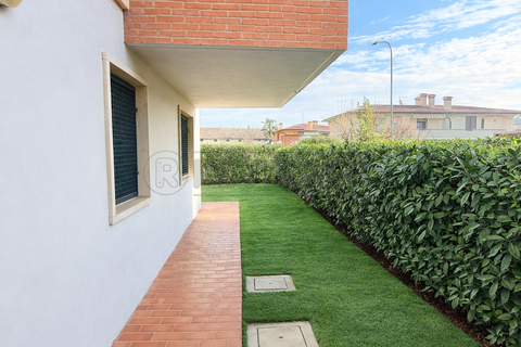 Lejlighed i Vicenza, Vicenza, Vicenza - € 155.000 | Ref: FV2cV03 - foto 6