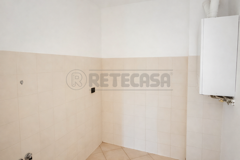 Lejlighed i Vicenza, Vicenza, Vicenza - € 155.000 | Ref: FV2cV03 - foto 7