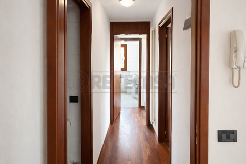 Lejlighed i Vicenza, Vicenza, Vicenza - € 155.000 | Ref: FV2cV03 - foto 8