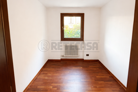Lejlighed i Vicenza, Vicenza, Vicenza - € 155.000 | Ref: FV2cV03 - foto 9