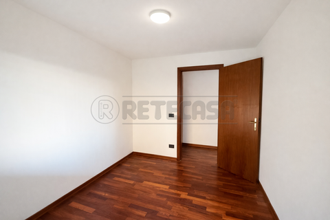 Lejlighed i Vicenza, Vicenza, Vicenza - € 155.000 | Ref: FV2cV03 - foto 10