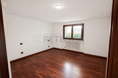 Lejlighed i Vicenza, Vicenza, Vicenza - € 155.000 | Ref: FV2cV03 - foto 11