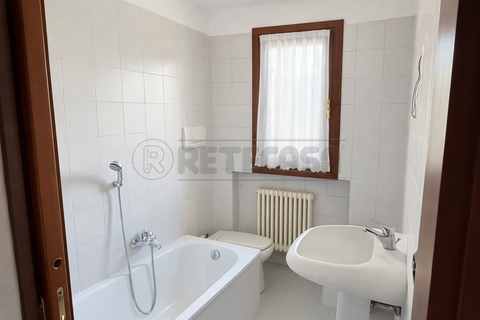 Lejlighed i Vicenza, Vicenza, Vicenza - € 155.000 | Ref: FV2cV03 - foto 12