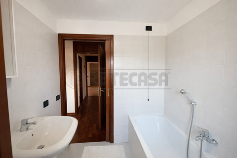 Lejlighed i Vicenza, Vicenza, Vicenza - € 155.000 | Ref: FV2cV03 - foto 13