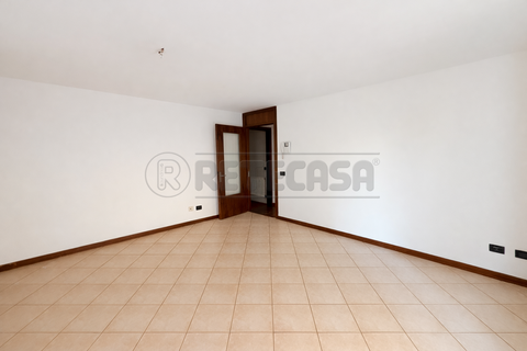 Lejlighed i Vicenza, Vicenza, Vicenza - € 155.000 | Ref: FV2cV03 - foto 14