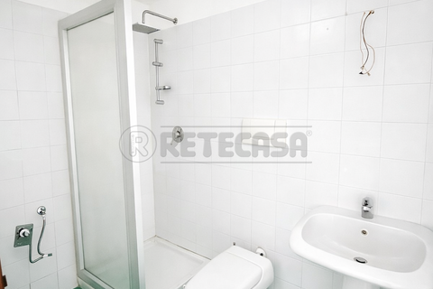 Lejlighed i Vicenza, Vicenza, Vicenza - € 155.000 | Ref: FV2cV03 - foto 15