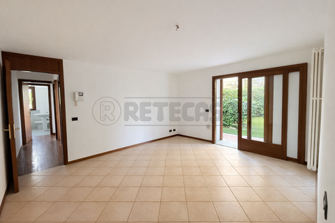 Lejlighed i Vicenza, Vicenza, Vicenza - € 155.000 | Ref: FV2cV03 - foto 16