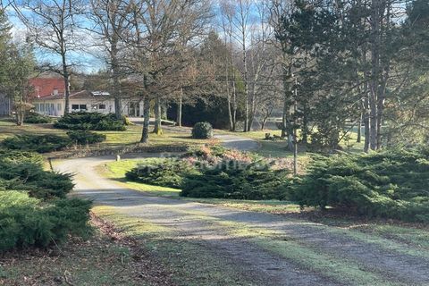 Villa a Villefavard, Haute-Vienne, Villefavard - € 546.000 | Ref: 830037045683 - foto 5