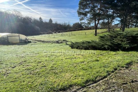 Villa a Villefavard, Haute-Vienne, Villefavard - € 546.000 | Ref: 830037045683 - foto 6