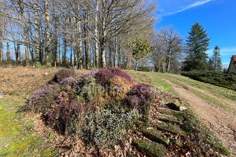 Villa a Villefavard, Haute-Vienne, Villefavard - € 546.000 | Ref: 830037045683 - foto 8