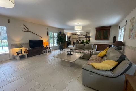 Villa a Villefavard, Haute-Vienne, Villefavard - € 546.000 | Ref: 830037045683 - foto 13