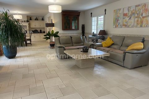 Villa a Villefavard, Haute-Vienne, Villefavard - € 546.000 | Ref: 830037045683 - foto 14