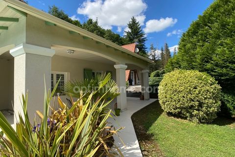 Villa a Villefavard, Haute-Vienne, Villefavard - € 546.000 | Ref: 830037045683 - foto 15