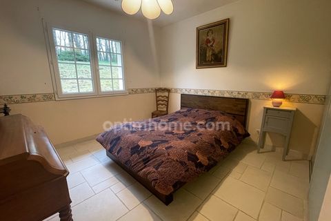 Villa a Villefavard, Haute-Vienne, Villefavard - € 546.000 | Ref: 830037045683 - foto 17