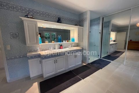 Villa a Villefavard, Haute-Vienne, Villefavard - € 546.000 | Ref: 830037045683 - foto 19