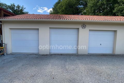 Villa a Villefavard, Haute-Vienne, Villefavard - € 546.000 | Ref: 830037045683 - foto 39