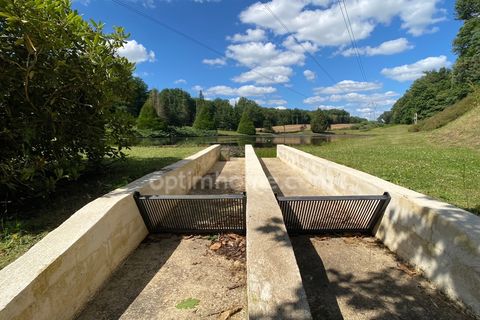 Villa a Villefavard, Haute-Vienne, Villefavard - € 546.000 | Ref: 830037045683 - foto 42