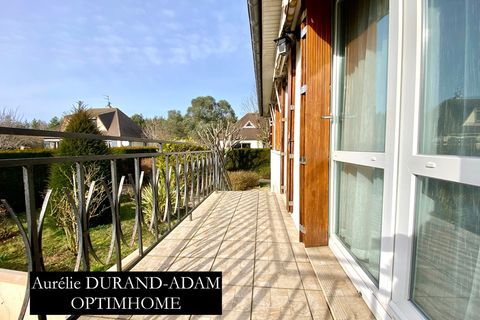 Villa i Ifs, Calvados, Ifs - € 244.950 | Ref: 830035053478 - foto 2