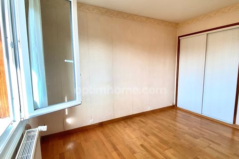 Villa i Ifs, Calvados, Ifs - € 244.950 | Ref: 830035053478 - foto 7