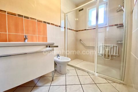 Villa i Ifs, Calvados, Ifs - € 244.950 | Ref: 830035053478 - foto 8