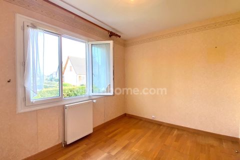Villa i Ifs, Calvados, Ifs - € 244.950 | Ref: 830035053478 - foto 9