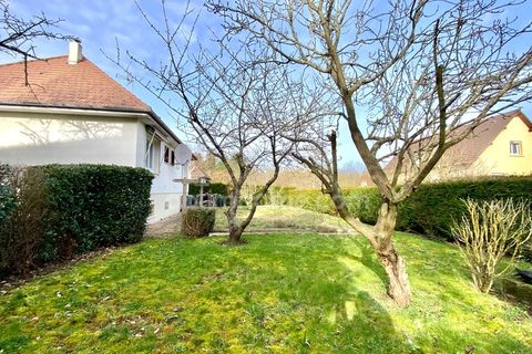 Villa i Ifs, Calvados, Ifs - € 244.950 | Ref: 830035053478 - foto 11