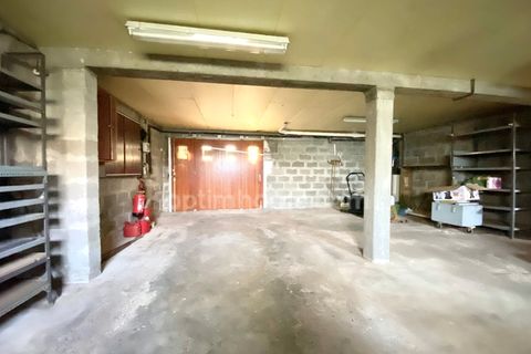 Villa i Ifs, Calvados, Ifs - € 244.950 | Ref: 830035053478 - foto 13