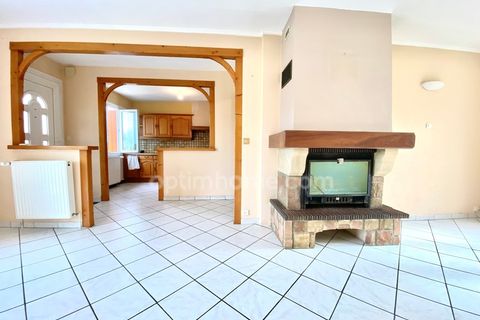 Villa en Ifs, Calvados, Ifs - € 244.950 | Ref: 830035053478 - photo 17