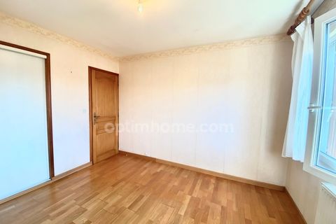 Villa en Ifs, Calvados, Ifs - € 244.950 | Ref: 830035053478 - photo 19