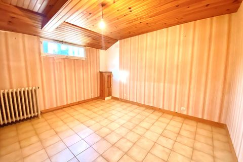 Villa en Ifs, Calvados, Ifs - € 244.950 | Ref: 830035053478 - photo 21