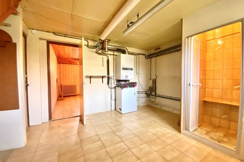 Villa en Ifs, Calvados, Ifs - € 244.950 | Ref: 830035053478 - photo 23