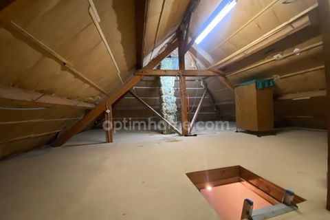 Villa en Ifs, Calvados, Ifs - € 244.950 | Ref: 830035053478 - photo 24