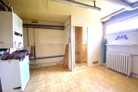Villa en Ifs, Calvados, Ifs - € 244.950 | Ref: 830035053478 - photo 26