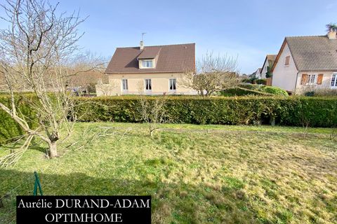 Villa en Ifs, Calvados, Ifs - € 244.950 | Ref: 830035053478 - photo 28