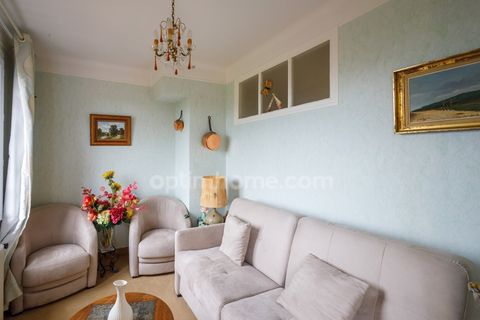 Villa i Pennedepie, Calvados, Pennedepie - € 399.000 | Ref: 830036349655 - foto 5