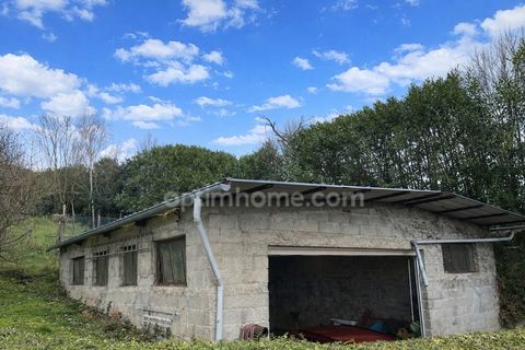 Villa i Pennedepie, Calvados, Pennedepie - € 399.000 | Ref: 830036349655 - foto 10