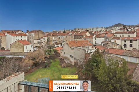 Leilighet i Chamalieres, Puy-de-Dome, Chamalieres - € 146 000 | Ref: 830035255562 - foto 2