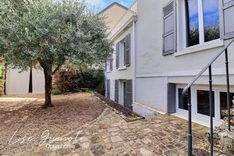 Villa i Orgeval, Yvelines, Orgeval - € 479.000 | Ref: 830032206881 - foto 2