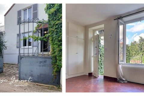 Villa i Orgeval, Yvelines, Orgeval - € 479.000 | Ref: 830032206881 - foto 3