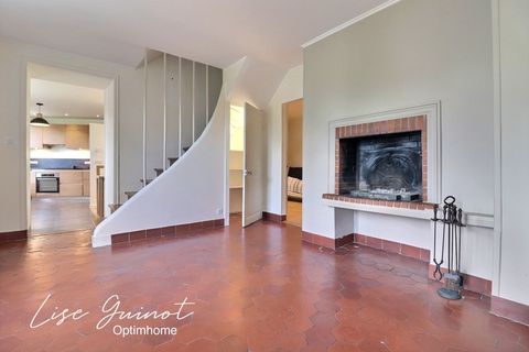 Villa i Orgeval, Yvelines, Orgeval - € 479.000 | Ref: 830032206881 - foto 4
