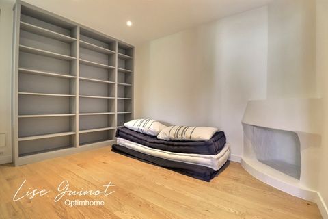 Villa i Orgeval, Yvelines, Orgeval - € 479.000 | Ref: 830032206881 - foto 5
