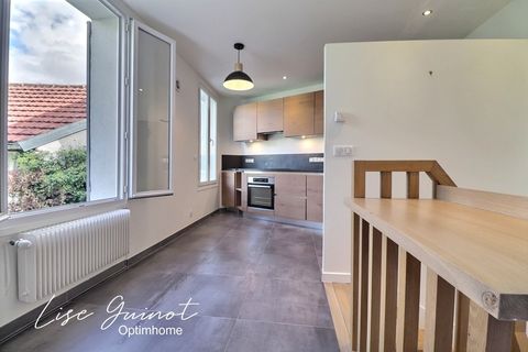 Villa i Orgeval, Yvelines, Orgeval - € 479.000 | Ref: 830032206881 - foto 6