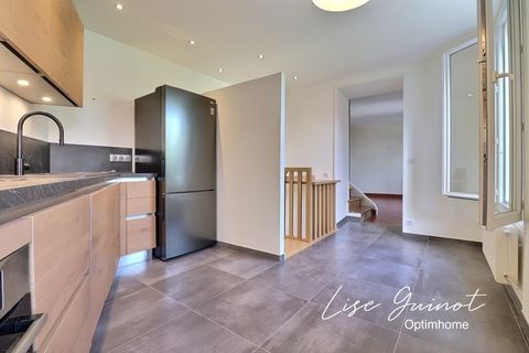 Villa i Orgeval, Yvelines, Orgeval - € 479.000 | Ref: 830032206881 - foto 8
