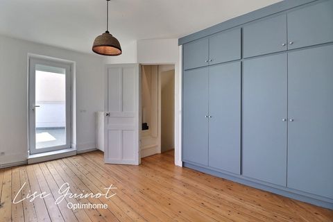 Villa i Orgeval, Yvelines, Orgeval - € 479.000 | Ref: 830032206881 - foto 9